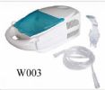 W003 Air-Compressing Nebulizer,Compressor Nebulizer